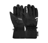Reusch Guanti Bennet R-tex® Xt