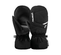 Reusch Bennet R-Tex Xt Junior Mitten, Guanti per Bambini Gioventù Unisex
