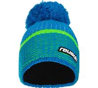 Reusch Berretto Adulto Noah Beanie Caldo, Antivento