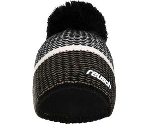 Reusch Berretto Adulto Noah Beanie Caldo, Antivento