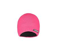 Reusch Berretto Unisex Aron Beanie