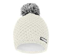 Reusch Berretto Unisex Elias Beanie, Bianco, Taglia Unica