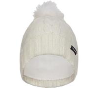 Cappello Reusch Eve Blanc TU