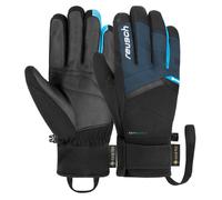 REUSCH BLASTER GORE-TEX 10