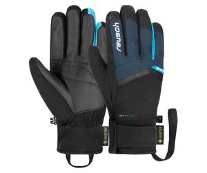 REUSCH BLASTER GORE-TEX 10