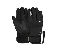 Reusch - Kid's Bolt SC GORE-TEX - Guanti 4 nero