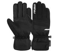 Reusch Brandon R-TEX® XT, guanti invernali, caldi, impermeabili, antivento e traspiranti, unisex, per uomo e donna