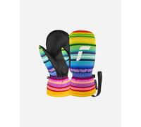 Reusch Carter Jr - Moffole Sci 5,5