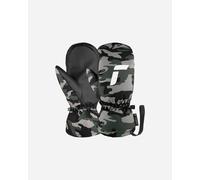 Reusch Carter Jr - Moffole Sci - Nero 6,5