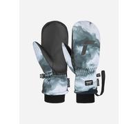 Reusch Carter M - Guanti Sci - Uomo - Grigio 9
