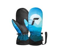 Reusch Carter R-Tex Xt Junior Mitten - Guanti per Bambini Gioventù Unisex