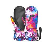 Reusch Carter R-Tex Xt Junior Mitten - Guanti per Bambini Gioventù Unisex