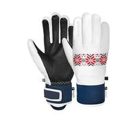 Reusch - Women's Charlize R-Tex XT - Guanti 8 bianco