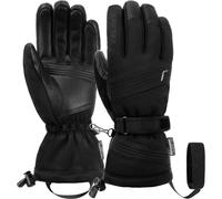 REUSCH Charlotte R-tex Xt - Donna - Nero - Taglia 8.5- modello 2026