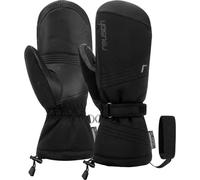 REUSCH Charlotte R-tex Xt Mitt - Donna - Nero - Taglia 7- modello 2026