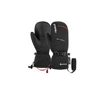 Reusch Muffola Colin Goretex