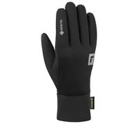 Guanti da sci Reusch Commuter Gore-TEX Touch-TEC Noir Taglia 9,5