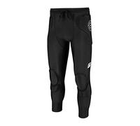 Reusch Compression Short 3/4 Femur L