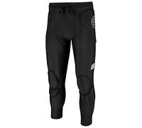 Reusch Compression Short 3/4 Femur XS