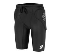 Reusch Compression Short Femur S