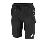 Reusch Compression Short Femur S