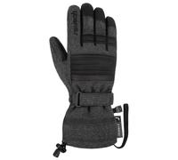 Reusch Conan R-Tex® Xt - Guanti da Uomo Unisex Adulto