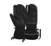 REUSCH Conan R-tex Xt - Uomo - Nero - Taglia 9- modello 2025