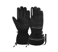 Guanti da sci Reusch Conan R-TEX® XT Noir Dimensione 9