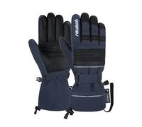 Reusch Conan R-TEX® XT Guanti invernali unisex caldi, impermeabili, antivento e traspiranti