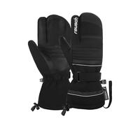 REUSCH Conan R-tex Xt - Uomo - Nero - Taglia 9.5- modello 2025