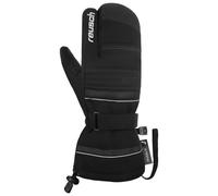 REUSCH Conan R-tex Xt - Uomo - Nero - Taglia 7.5- modello 2025