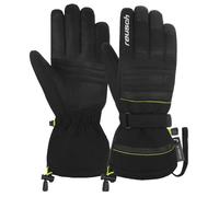 Reusch Conan R-TEX XT M - guanti da sci - uomo 11 Black unisex