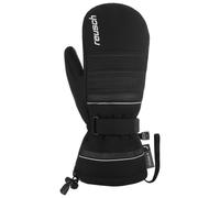 Guanti da sci Reusch Conan R-TEX® XT Noir Dimensione 8