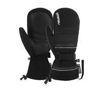Guanti da sci Reusch Conan R-TEX® XT Noir Taglia 10,5