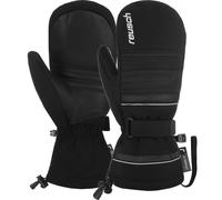 REUSCH Conan R-tex Xt Mitten - Uomo - Nero - Taglia 8.5- modello 2025