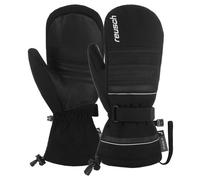 Reusch Conan R-TEX XT - moffole 9,5 Black unisex