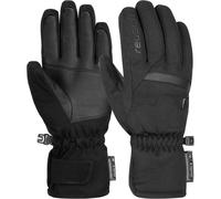 Reusch Coral R-Tex XT donna Black 7