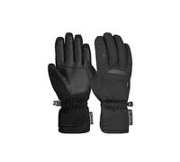 Reusch Coral R-TEX® XT - Guanti da donna caldi, impermeabili, traspiranti