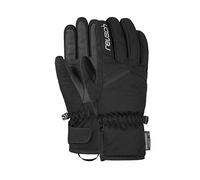 Reusch Coral R-TEX® XT, guanti invernali antivento, impermeabili, extra traspiranti e caldi, guanti, guanti da dita, guanti da neve, guanti da sci per donna