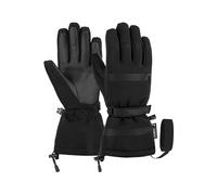 Reusch Cozy Down R-TEX XT Guanti invernali molto caldi, impermeabili, antivento e traspiranti, guanti da neve