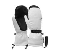 Reusch Cozy R-Tex Xt Mitten, Muffole da Donna