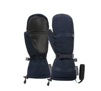 Reusch Cozy R-TEX XT - moffole - donna Blue 6,5