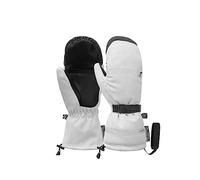 Reusch Cozy R-Tex Xt-Muffole da Donna con Massimo Livello di Calore, Impermeabili, Traspiranti