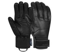 Reusch Cronon - guanti da sci Black 8,5