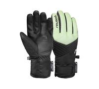 Reusch Dan R-Tex Xt Junior, Guanti Gioventù Unisex