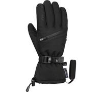 Guanti da sci Reusch Demi R-Tex® XT Noir Taglia 8,5