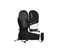 Reusch Demi R-TEX XT - Guanti da sci, impermeabili, traspiranti e caldi, impermeabili, impermeabili