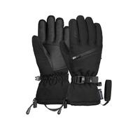 Reusch Demi R-TEX XT - Guanti invernali extra caldi, impermeabili, antivento e traspiranti