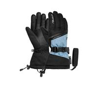 Reusch Demi R-TEX XT - Guanti invernali extra caldi, impermeabili, antivento e traspiranti