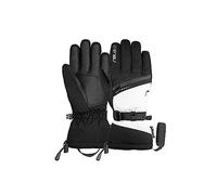 Reusch Guanti Demi R-tex Xt